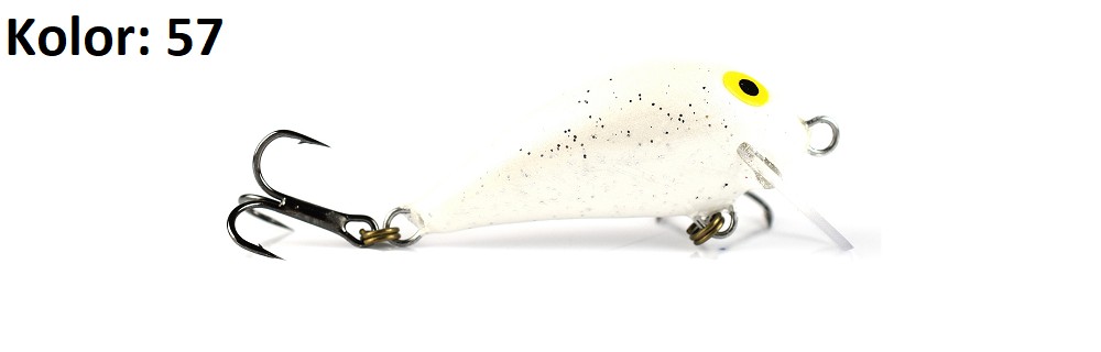 wobler-bzyk-3-5cm-siek wobler-bzyk-3-5cm-siek