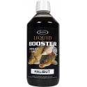 Dodatek Liquid Booster 0,25L Lorpio