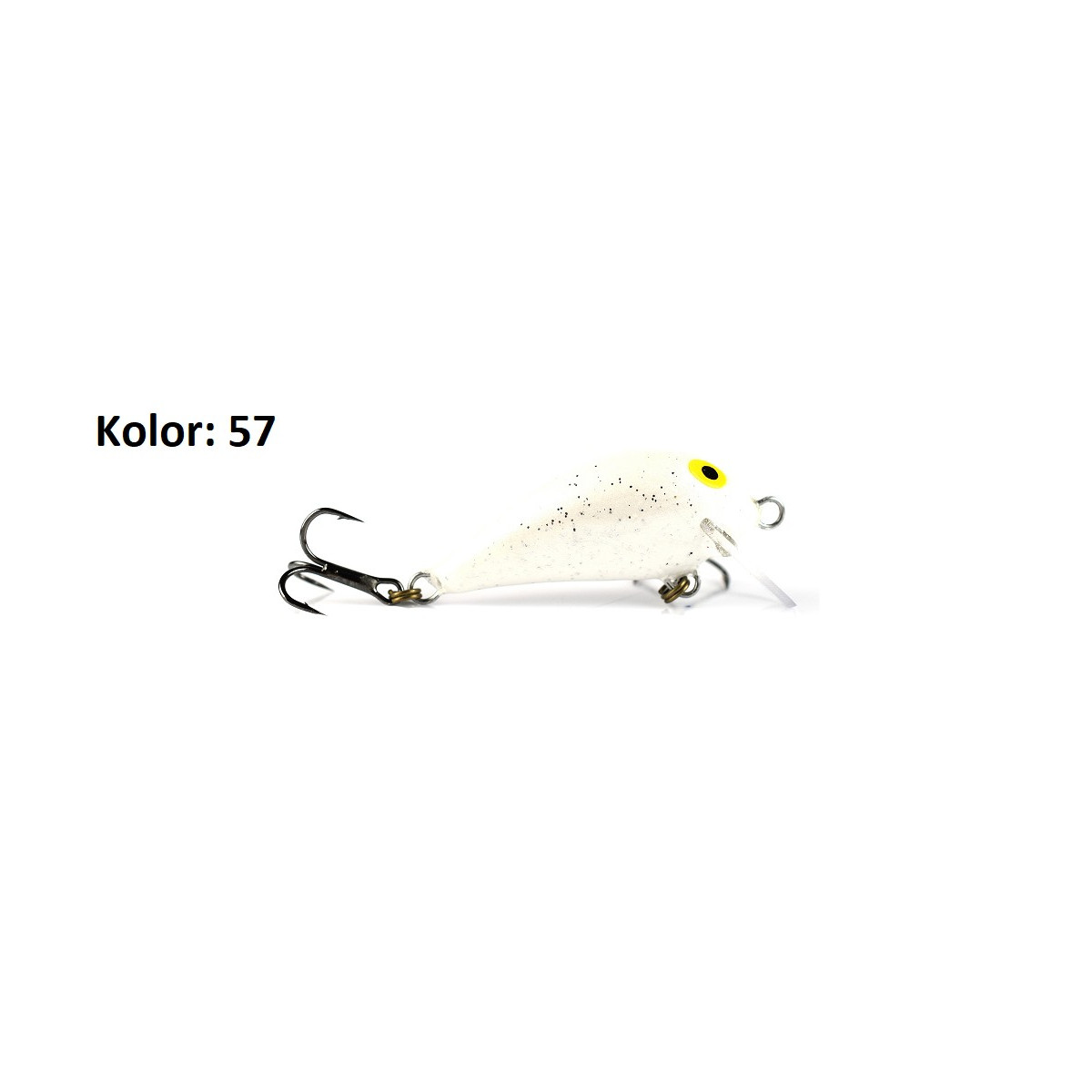 wobler-bzyk-3-5cm-siek wobler-bzyk-3-5cm-siek