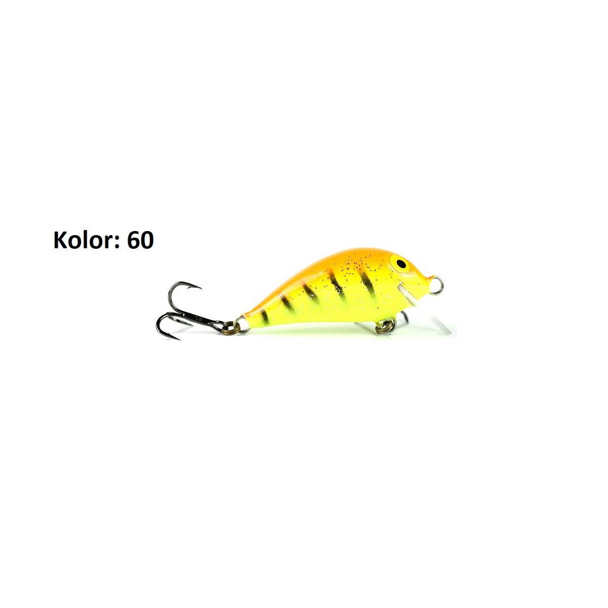 wobler-bzyk-3-5cm-siek wobler-bzyk-3-5cm-siek