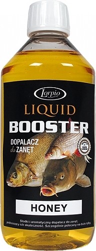 dodatek-liquid-booster-lorpio