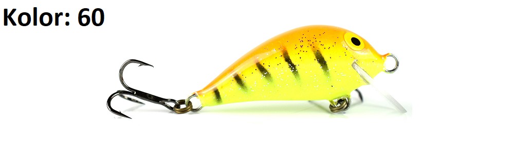 wobler-bzyk-3-5cm-siek wobler-bzyk-3-5cm-siek