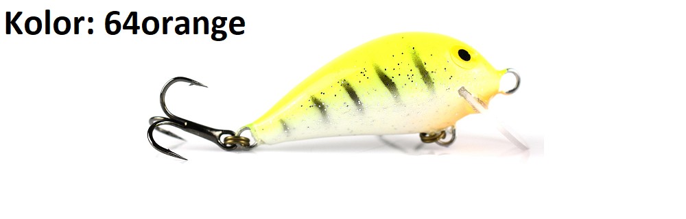 wobler-bzyk-3-5cm-siek wobler-bzyk-3-5cm-siek