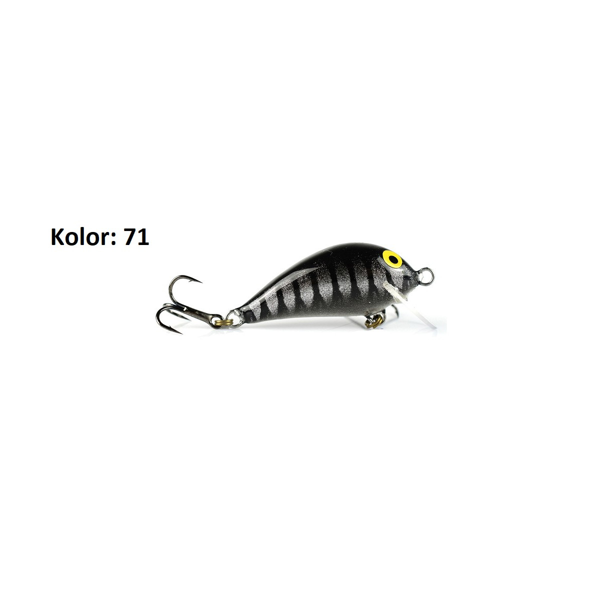 wobler-bzyk-3-5cm-siek wobler-bzyk-3-5cm-siek