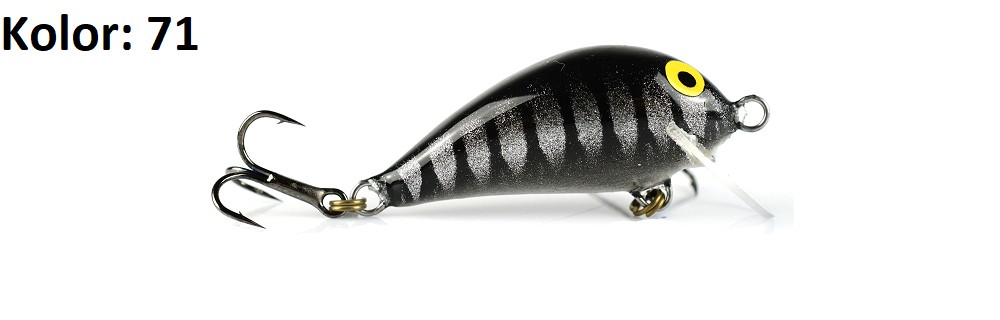 wobler-bzyk-3-5cm-siek wobler-bzyk-3-5cm-siek