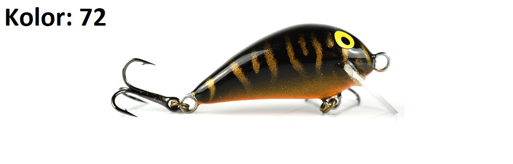 wobler-bzyk-3-5cm-siek wobler-bzyk-3-5cm-siek