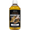 Dodatek Liquid Booster 0,5L Lorpio Dodatek Liquid Booster 0,5L Lorpio