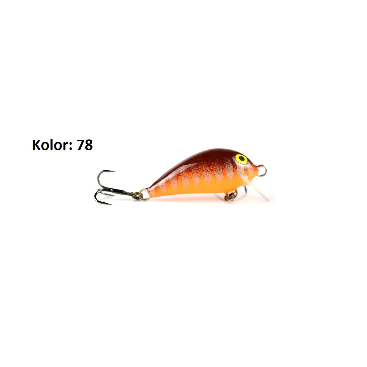 wobler-bzyk-3-5cm-siek wobler-bzyk-3-5cm-siek