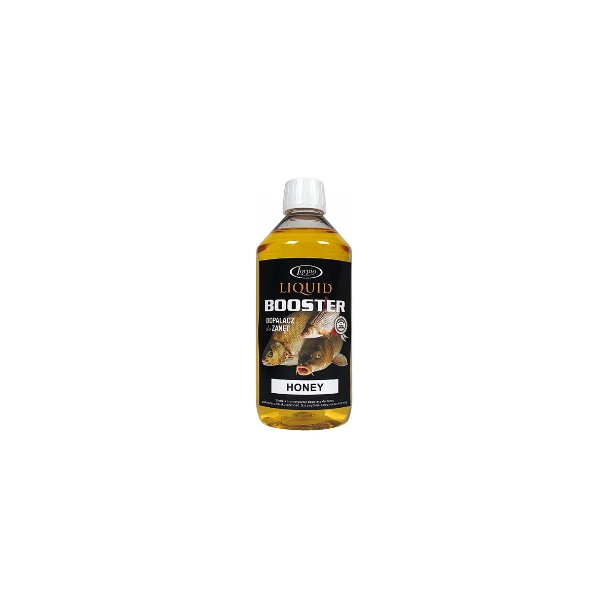 dodatek-liquid-booster-lorpio dodatek-liquid-booster-lorpio