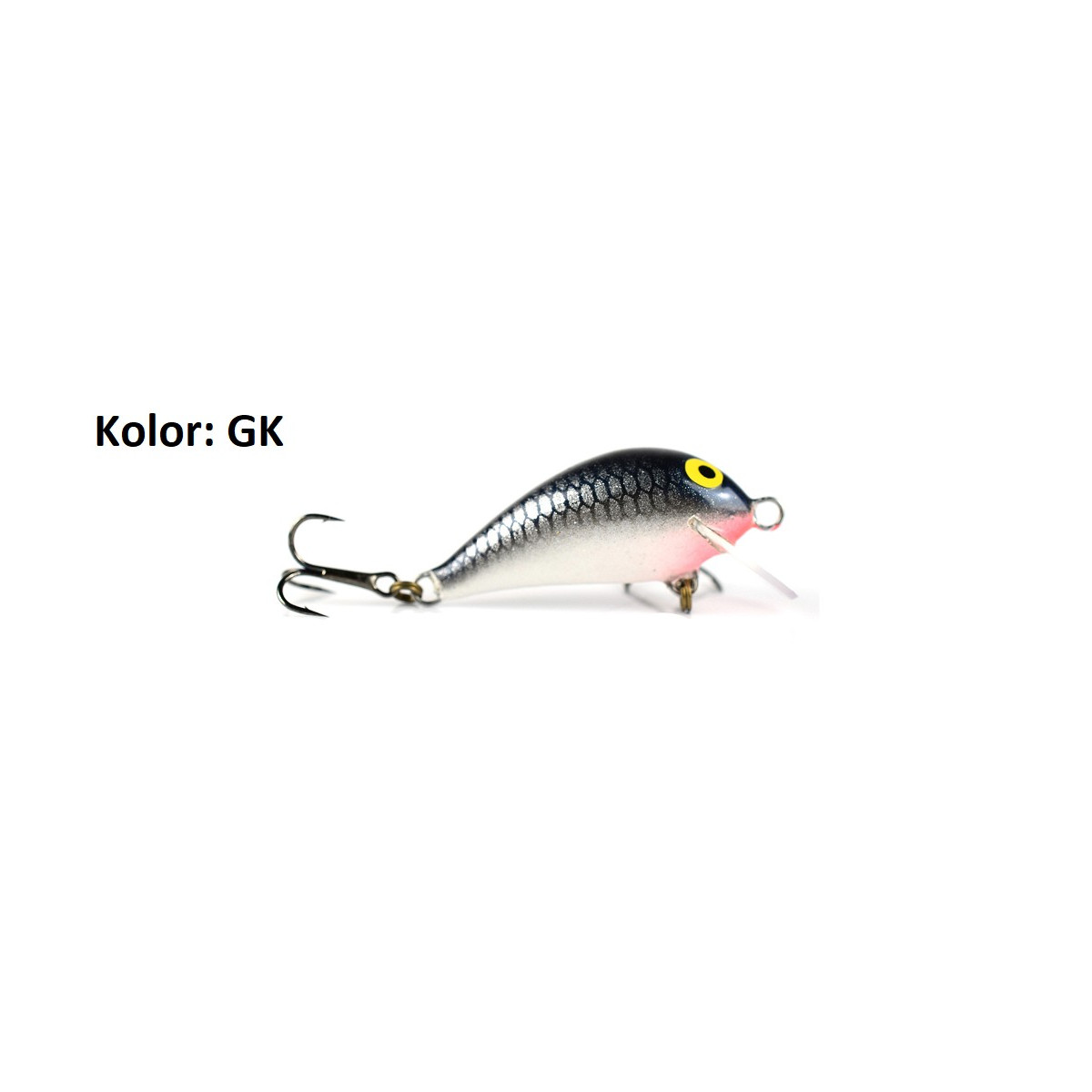 wobler-bzyk-3-5cm-siek wobler-bzyk-3-5cm-siek