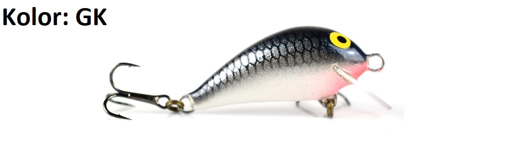 wobler-bzyk-3-5cm-siek wobler-bzyk-3-5cm-siek