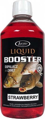dodatek-liquid-booster-lorpio