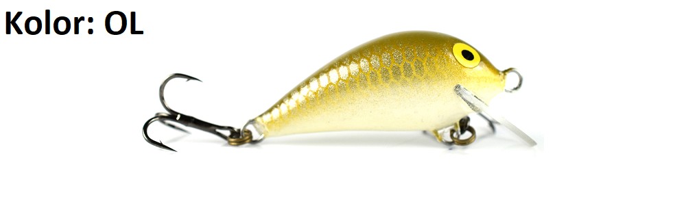 wobler-bzyk-3-5cm-siek wobler-bzyk-3-5cm-siek