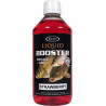 dodatek-liquid-booster-lorpio