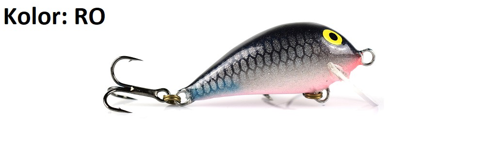 wobler-bzyk-3-5cm-siek wobler-bzyk-3-5cm-siek