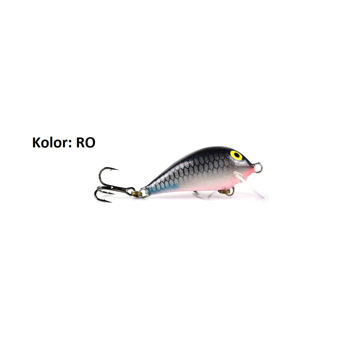 wobler-bzyk-3-5cm-siek wobler-bzyk-3-5cm-siek