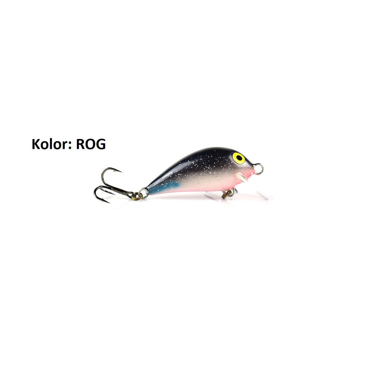 wobler-bzyk-3-5cm-siek wobler-bzyk-3-5cm-siek