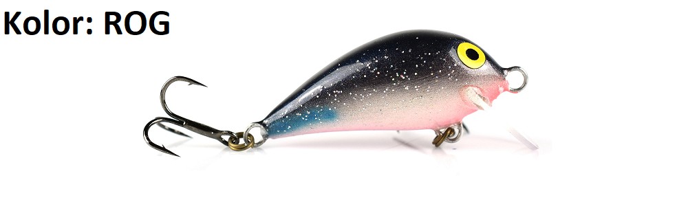 wobler-bzyk-3-5cm-siek wobler-bzyk-3-5cm-siek