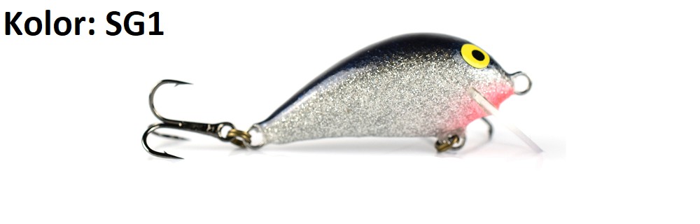 wobler-bzyk-3-5cm-siek wobler-bzyk-3-5cm-siek