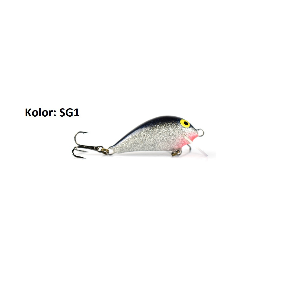wobler-bzyk-3-5cm-siek wobler-bzyk-3-5cm-siek