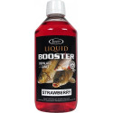 Dodatek Liquid Booster 0,5L Lorpio Dodatek Liquid Booster 0,5L Lorpio