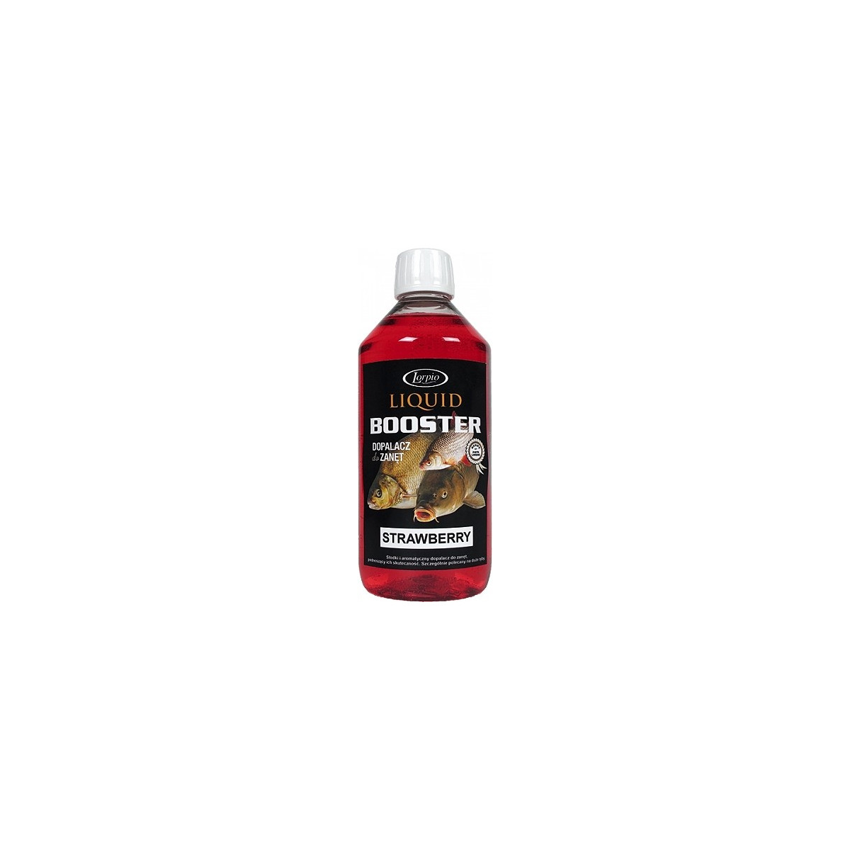 dodatek-liquid-booster-lorpio dodatek-liquid-booster-lorpio