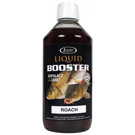 dodatek-liquid-booster-lorpio