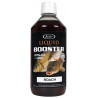 dodatek-liquid-booster-lorpio