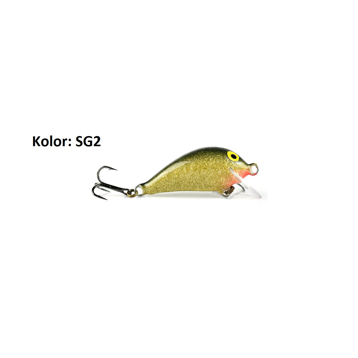 wobler-bzyk-3-5cm-siek wobler-bzyk-3-5cm-siek