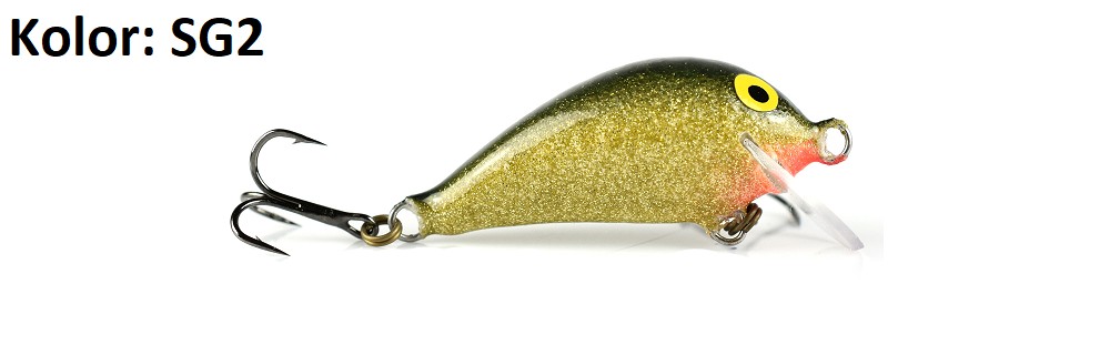 wobler-bzyk-3-5cm-siek wobler-bzyk-3-5cm-siek