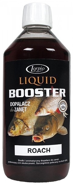 dodatek-liquid-booster-lorpio