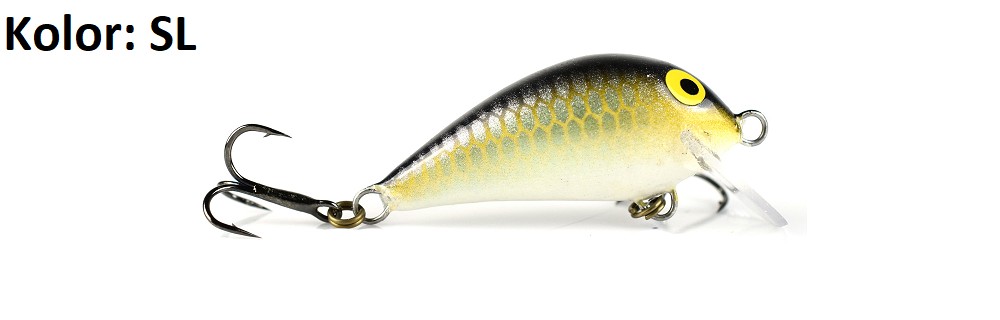 wobler-bzyk-3-5cm-siek wobler-bzyk-3-5cm-siek