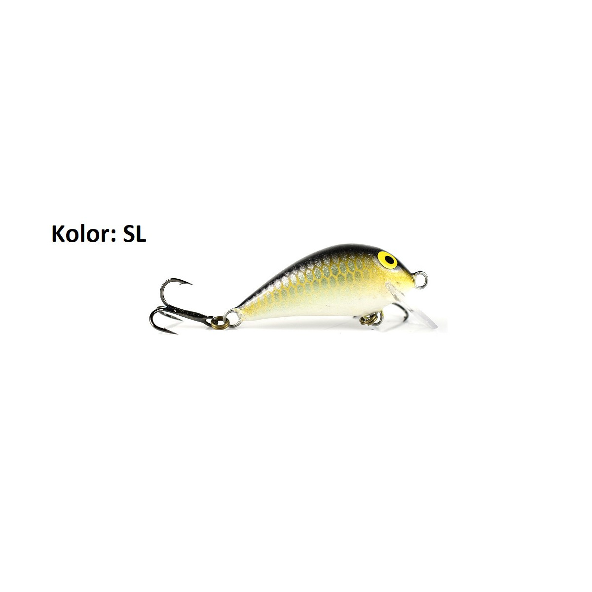 wobler-bzyk-3-5cm-siek wobler-bzyk-3-5cm-siek