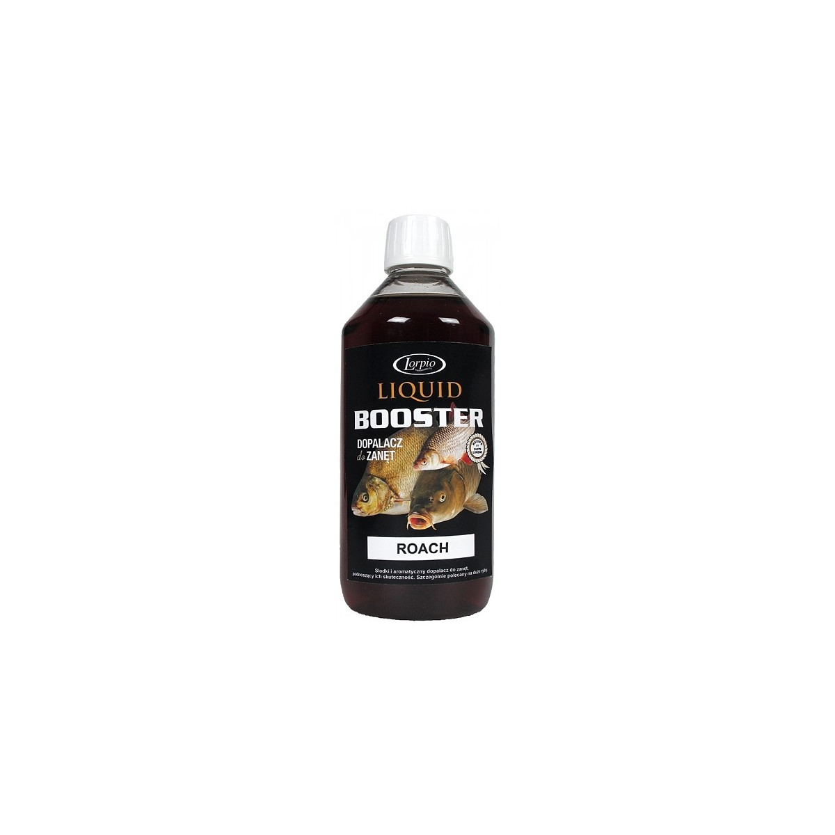 dodatek-liquid-booster-lorpio dodatek-liquid-booster-lorpio
