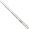 Wędka Jaxon Charisma Jig Spin 240cm / 4-14g