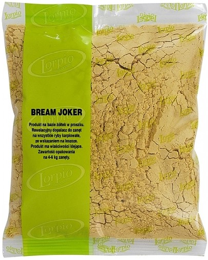 dodatek-bream-joker-lorpio dodatek-bream-joker-lorpio