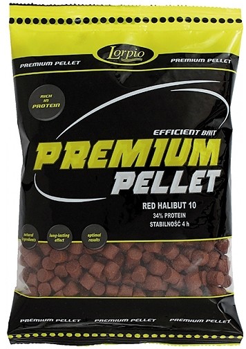 pellet-red-halibut-700g-lorpio pellet-red-halibut-700g-lorpio