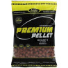 pellet-red-halibut-700g-lorpio