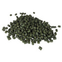 Pellet Lorpio Green Betaina 700G 4.5mm