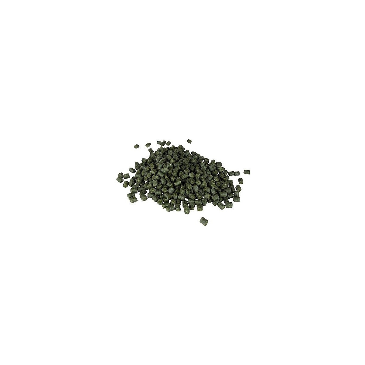 pellet-green-betaina-700g-lorpio pellet-green-betaina-700g-lorpio