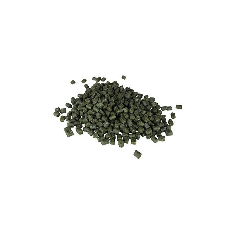 Pellet Lorpio Green Betaina 700g - 6mm Pellet Lorpio Green Betaina 700g - 6mm