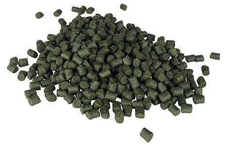 pellet-green-betaina-700g-lorpio pellet-green-betaina-700g-lorpio