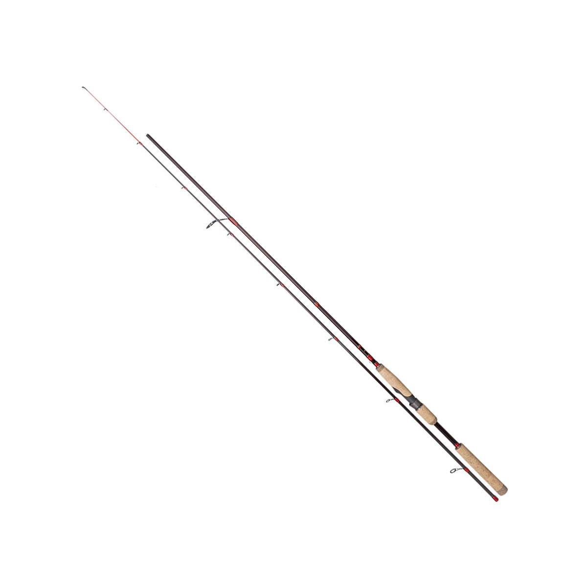wedka-viper-pro-senso-zander-35-dragon