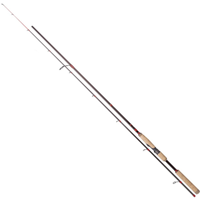 wedka-viper-pro-senso-zander-35-dragon