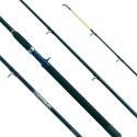 Wędka Jaxon Charisma Pilk BTC 270cm / 100-300g