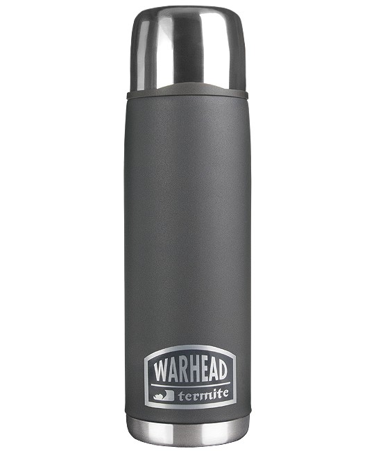 termos-warhead-gray-termite