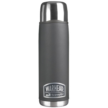 termos-warhead-gray-termite