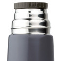 Termos termite Warhead Gray 0.7 litra Termos termite Warhead Gray 0.7 litra