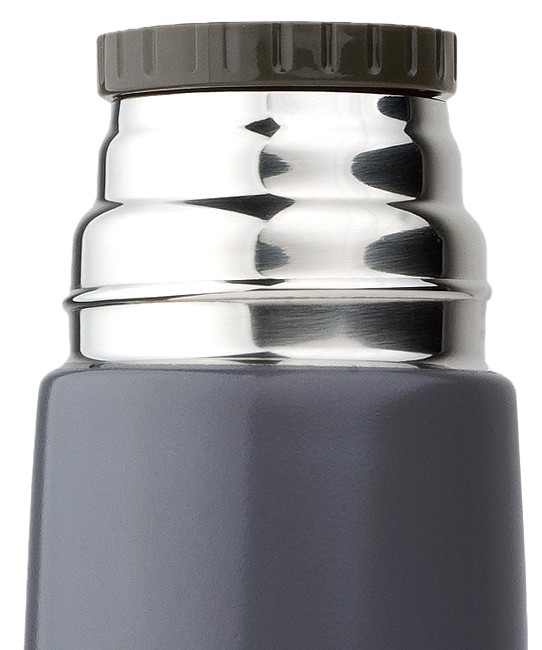 termos-warhead-gray-termite