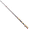 wedka-viper-hd-zander-35-pike-35-dragon
